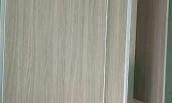 Imagem 6: BELO HORIZONTE - Apartamento Padrão - Venda Nova