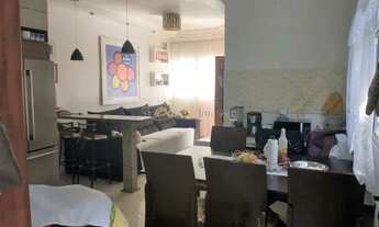 Imagem 6: Casa com 3 dorms, Cibratel II, Itanhaém - R$ 340 mil, Cod: 995