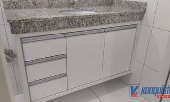 Imagem 6: ALUGO CASA NO CONDOMINIO ALAMEDA DAS FLORES