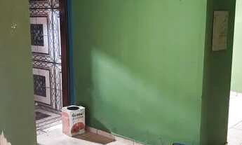 Imagem 4: Aluga-se casa Casa com 4 dormitórios