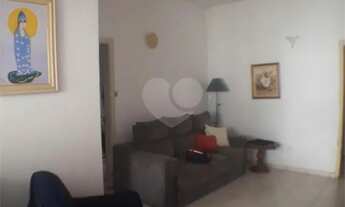 Imagem 2: São Paulo - Casa de Vila - VILA MARIANA