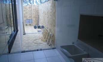 Imagem 7: RESIDENCIA JD ALVORADA