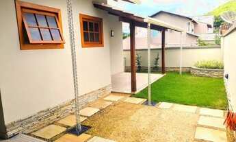 Imagem 5: Linda Casa em Área Verde - Valença/Rio Preto MG