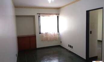 Imagem 1: Apartamento (tipo - padrao) 1 dormitórios, cozinha planejada, portaria 24hs, elevador, em
