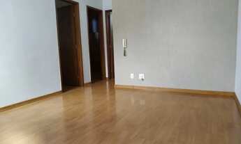 Imagem 2: Contagem - Apartamento Padrão - Fonte Grande