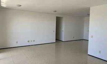 Imagem 3: Apartamento - Ed. Porto Fino (Jardim Renascença