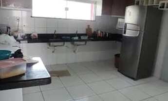 Imagem: Casa para aluguel no Aracagy mobiliada(com