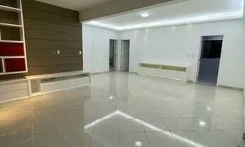 Imagem 2: Mansão Gabriel Mota Guimarães