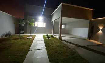 Imagem 2: CASA TERREA NO JARDIM HELVECIA Casa de Rua com 3 Quarto(s) e 3 banheiro(s) à Venda, 150 po