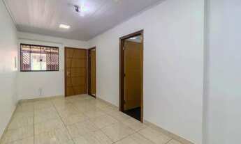 Imagem 5: Casa para venda com 180 metros quadrados com 3 quartos em Rosário de Fátima - Serra - ES