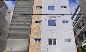 Imagem: ALUGO Apartamento Mobiliado em Intermares