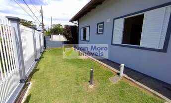 Imagem 4: Casa com Piscina - anual - Daniela - Florianópolis/SC