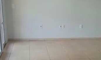 Imagem 4: Rancho em Guaraci