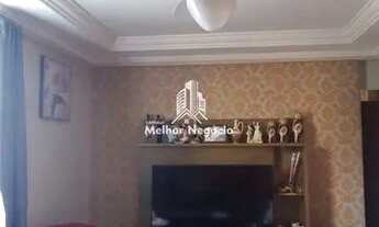 Imagem 2: Apartamento com 2 dorms, Parque Residencial Vila União, Campinas - R$ 180 mil, Cod: RRAP21