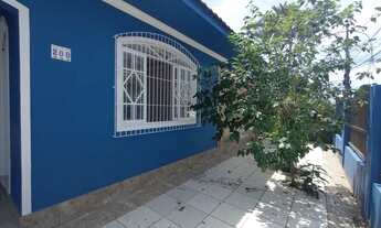 Imagem 2: 88063-251 - Casa Padrão - Campeche