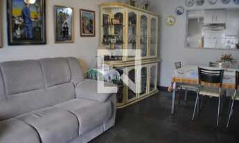 Imagem 4: Apartamento para Aluguel - Freguesia , 2 Quartos, 70 m2