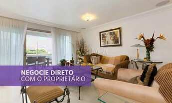 Imagem: Apartamento para alugar na Rua Joaquim da