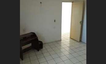 Imagem 6: Kitnet (aluguel Kitnet com 2 dormitórios