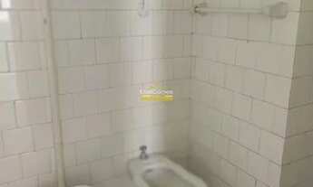 Imagem 6: PELOTAS - Padrão - Centro