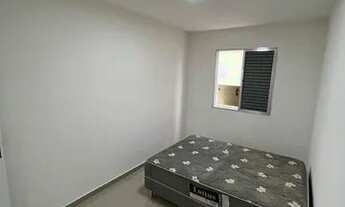 Imagem 5: Apartamento Canto do Forte