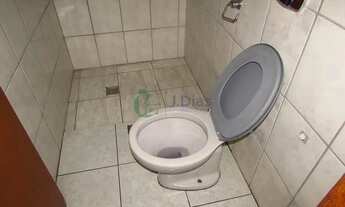 Imagem 5: CASA GEMINADA LOCAï¿½ï¿½O BARREIRO