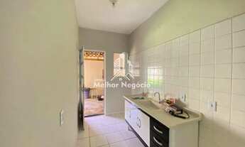 Imagem 4: Casa com 3 dorms, Saltinho, Paulínia - R$ 469 mil, Cod: CA2260