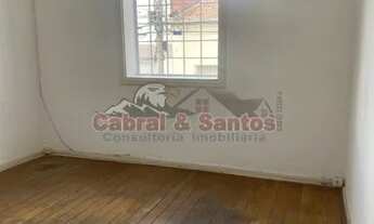 Imagem 5: ITU - Kitchenette/Conjugados - CENTRO