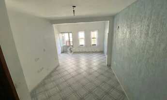 Imagem 6: Maracanã Casa com 4 dormitórios