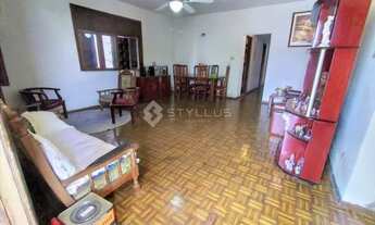 Imagem 5: Quintino Bocaiúva