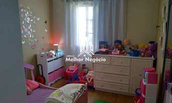 Imagem 7: Apartamento com 3 dorms, Jardim García, Campinas - R$ 298 mil, Cod: 3RAP1978