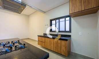 Imagem 7: Casa com 3 dormitórios, 225 m² - venda por R$ 2.670.000,00 ou aluguel por R$ 18.689,00/mês