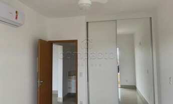 Imagem 6: Apartamento Padrão em São José do Rio Preto