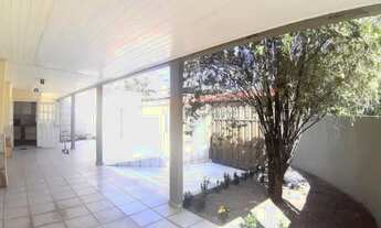 Imagem 2: Casa 450m2 aceita financiamento Bancário