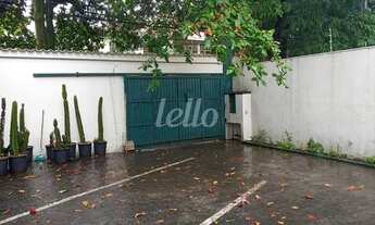 Imagem 5: São Paulo - Casa Comercial - Brooklin