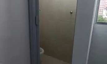 Imagem 5: Casa 500 metros metrô Guilhermina