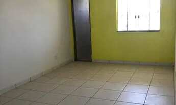 Imagem 4: Alugo Kitnet no Itapoã (Incluso água e luz