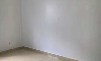 Imagem 3: Santa Clara Aluga - Apartamento 01 quarto 01 vaga * Centro