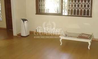 Imagem 2: Casa à venda Rua Eça de Queiroz, Petrópolis - Porto Alegre