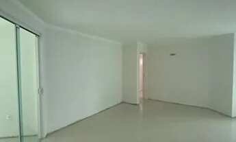 Imagem 4: Apartamento para venda possui 140 metros quadrados com 3 quartos