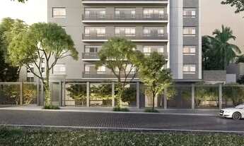 Imagem 3: Vintage Senior Residence