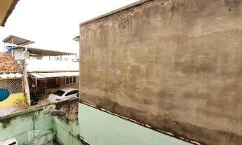 Imagem 5: Apartamento para Aluguel - Piedade, 1 Quarto, 48 m2