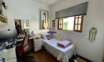 Imagem 7: CASA NO BAIRRO PAQUETÁ