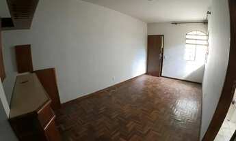 Imagem 2: BELO HORIZONTE - Apartamento Padrão - Ouro Preto