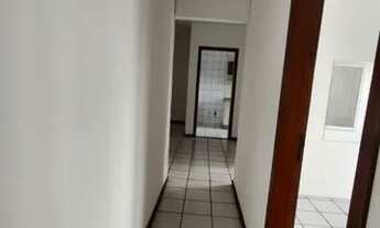 Imagem 4: Apartamento para venda com 62 metros quadrados com 2 quartos em Kobrasol - São José - SC