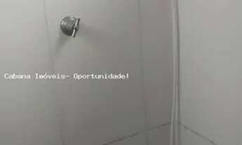 Imagem 5: Apartamento para Venda em São José do Rio Preto, Jardim Nunes, 2 dormitórios, 1 banheiro