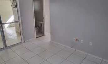 Imagem: Ágio Ap 2q Terreo Varandas 3