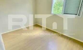 Imagem: Casa - Cidade Satélite Íris - Campinas