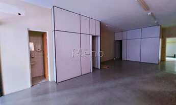 Imagem 2: Sala - Centro - Campinas
