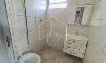 Imagem 4: Residencial Casa em Marília