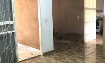 Imagem 2: Apartamento para venda tem 64 metros quadrados com 3 quartos em Serra Dourada I - Serra